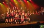 Thumbs/tn_Elf-Elf 2021 011.jpg